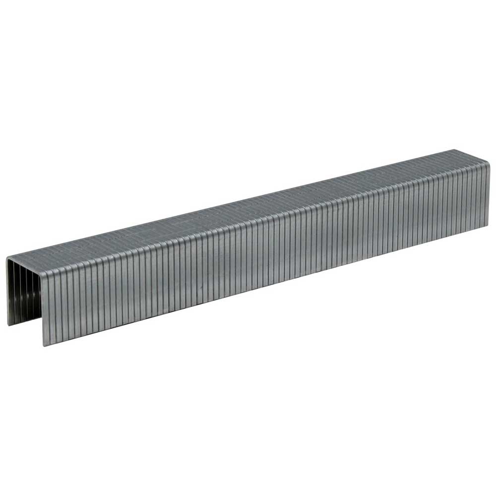 JK779 Series Staples for Josef Kihlberg | FastenerUSA